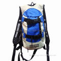 2013 Simple Hydration Backpack with Water Bag